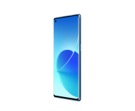 OPPO Reno6 5G PRO 12/256GB błękitny 90Hz - 678273 - zdjęcie 5